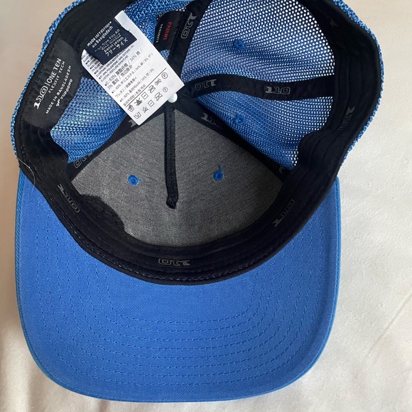 Arc'teryx Patch trucker hat - Picture 3 of 4